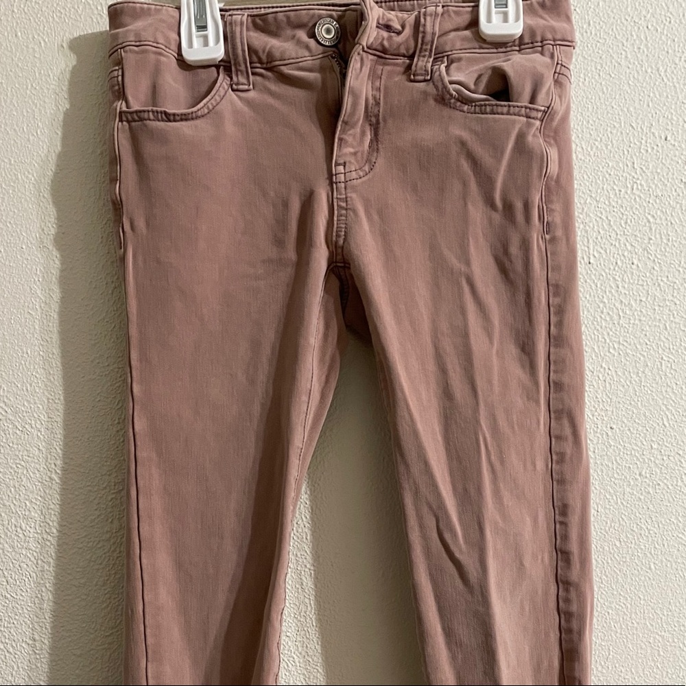 Jeggings